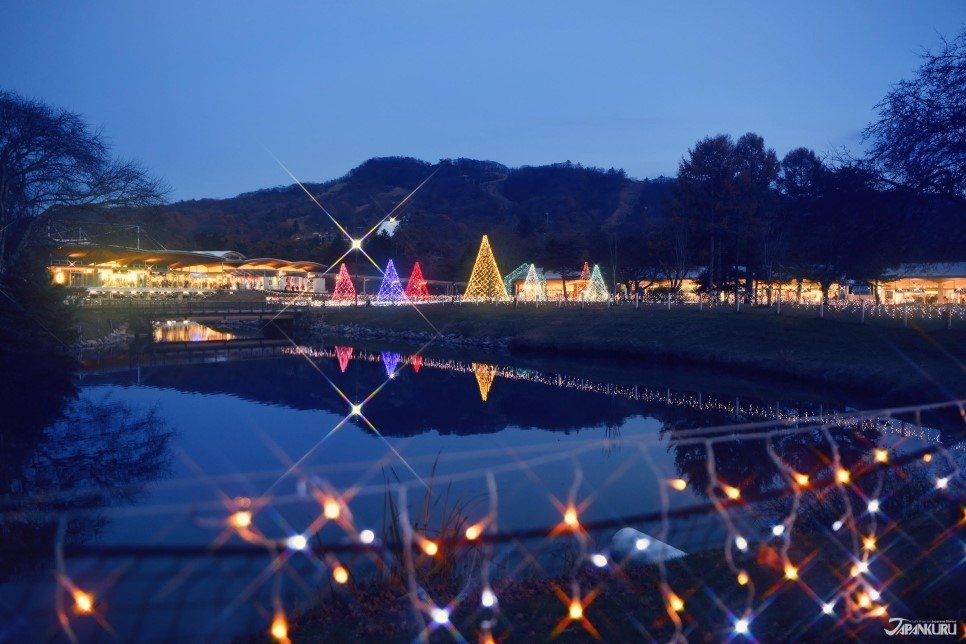 Karuizawa_CC02.jpg