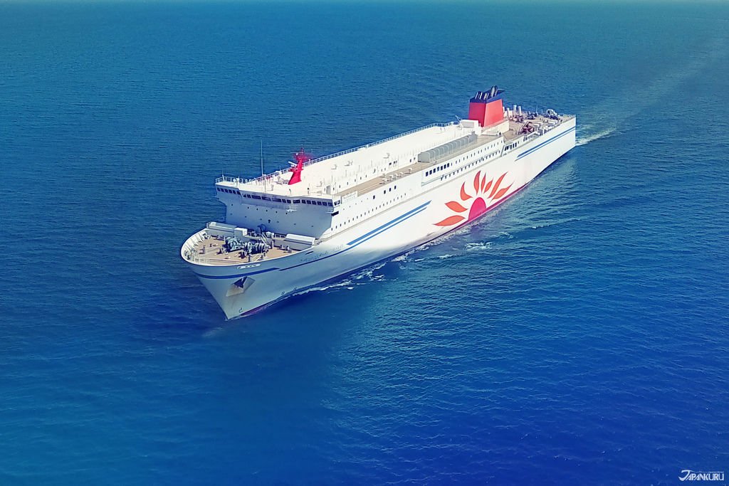 FerrySunflower_CC01.jpg