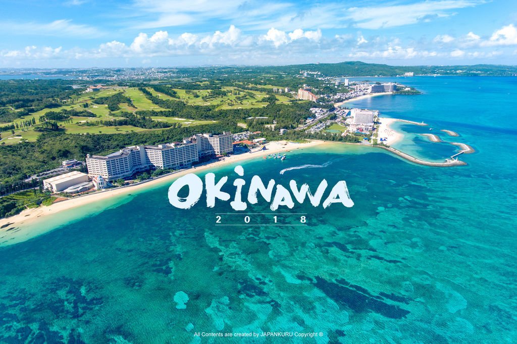 Okinawa_2018.jpg