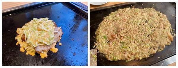 【東京美食打卡】若元胃腸錠WAKAMOTO幫你一一打卡日本排