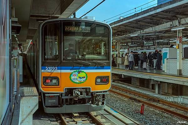 【埼玉小川町一日遊】東京近郊秘境復古快閃之旅這樣玩