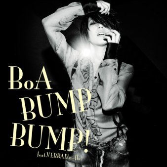 BoA (CD+DVD)_封面照.jpg