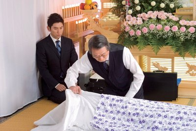 J00609_調整大小.jpg