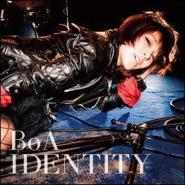 BoA (CD ONLY)_封面照.jpg