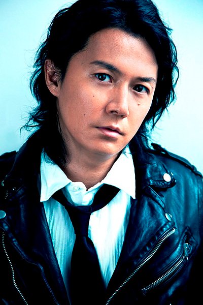 Masaharu Fukuyama.jpg