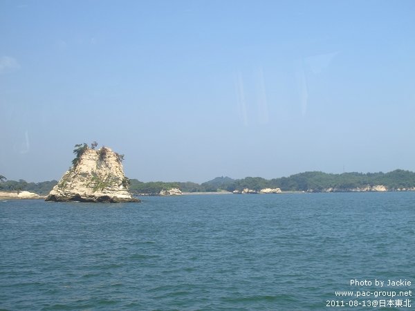 松島遊船 (24).jpg