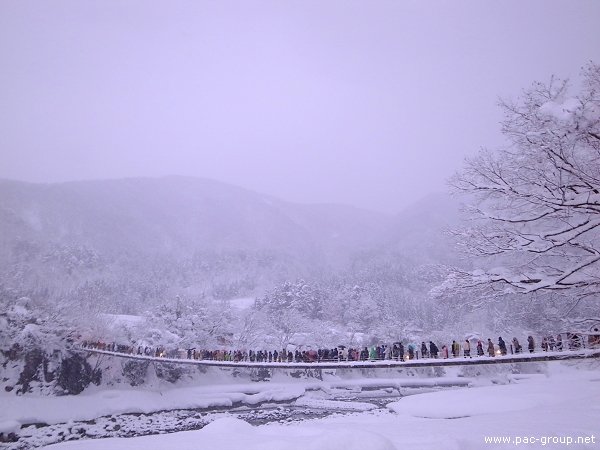 D2-9 白川鄉合掌村 (2).jpg