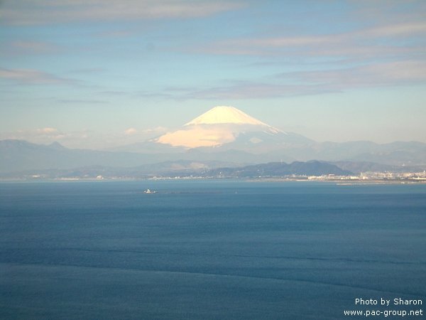 D3-1 江之島 (8).jpg