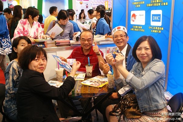 nEO_IMG_DSC06745.jpg
