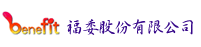 11.gif