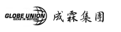 10.gif