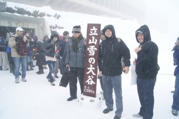 02.jpg