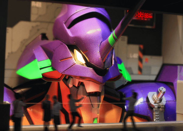 EVA.png