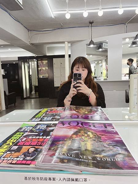 An hair salon_210320_5.jpg