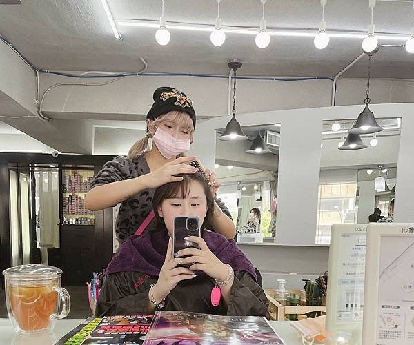 An hair salon_210320_14.jpg