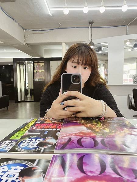 An hair salon_210320_12.jpg