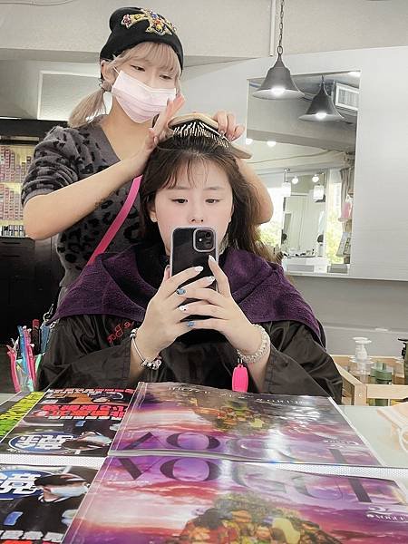 An hair salon_210320_15.jpg