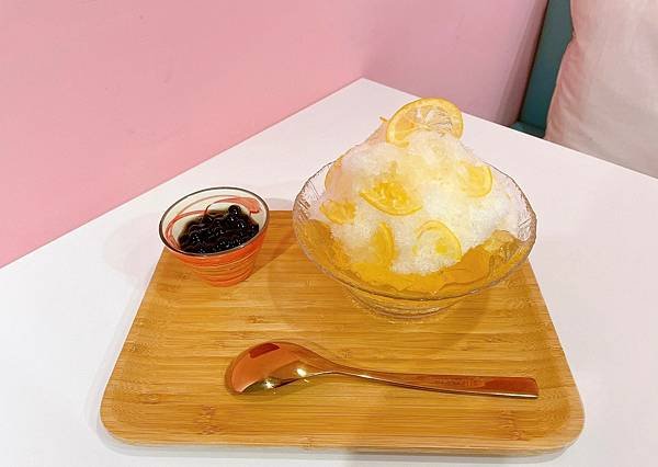 冰花本舖_210327_3.jpg