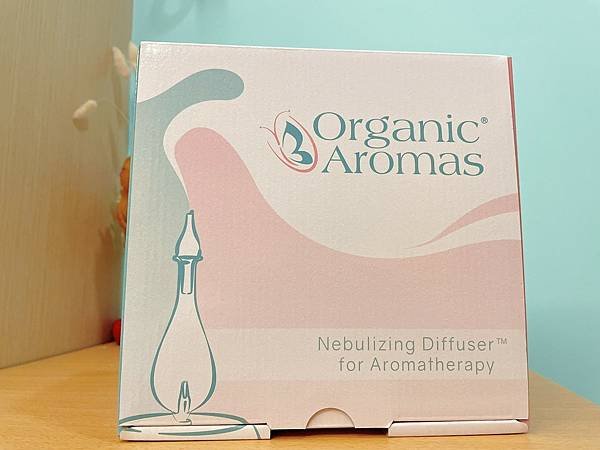 Organic Aromas_210401_4.jpg