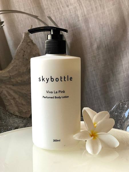 Skybottle_210801_10.jpg