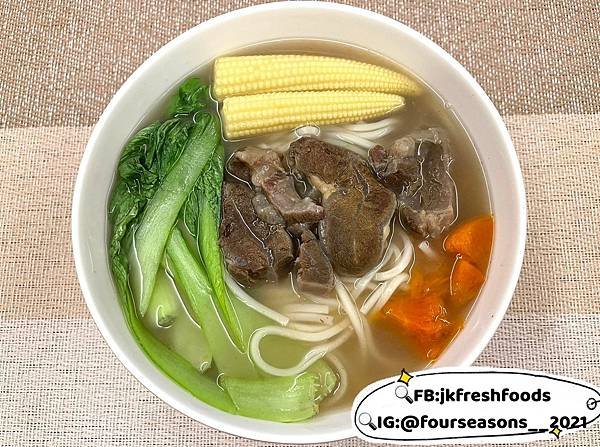 四季好物-牛肉麵_210811_3.jpg