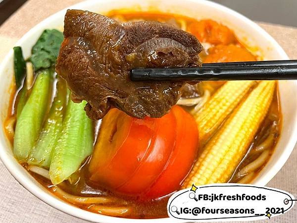 四季好物-牛肉麵_210811_8.jpg
