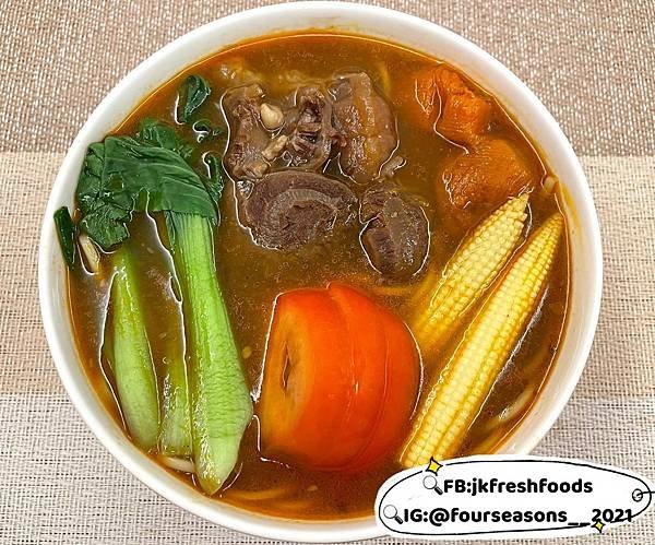 四季好物-牛肉麵_210811_10.jpg