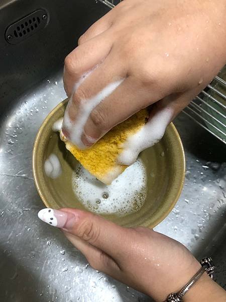 田。居_210825_9.jpg