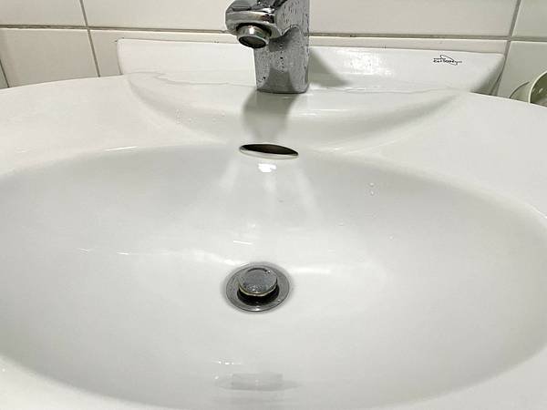 田。居_210825_12.jpg