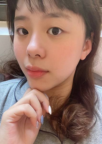 LINE_ALBUM_蜂王_210929.jpg