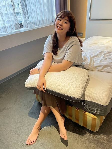 LINE_ALBUM_美夢雲_211122_9.jpg
