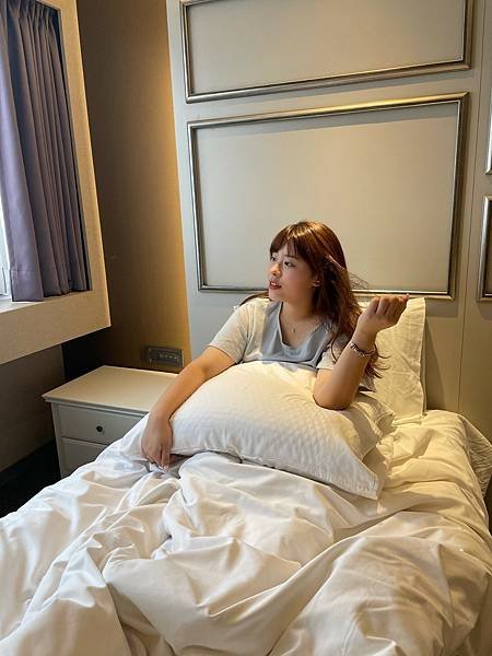 LINE_ALBUM_美夢雲_211122_12.jpg