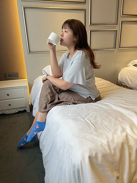 LINE_ALBUM_美夢雲_211122_14.jpg