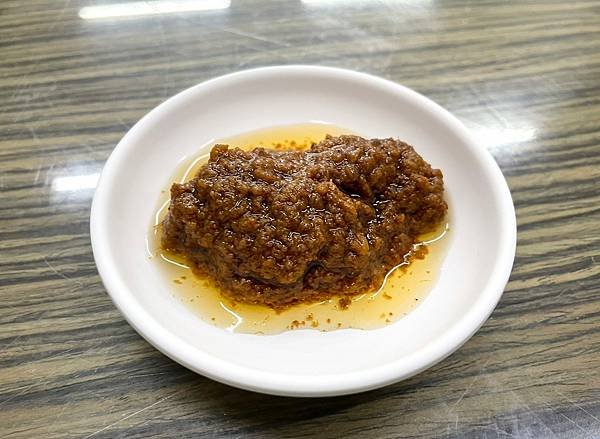 LINE_ALBUM_陳記鴨肉_211205_13.jpg