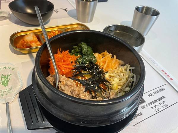 LINE_ALBUM_大邱大叔_220302_1.jpg
