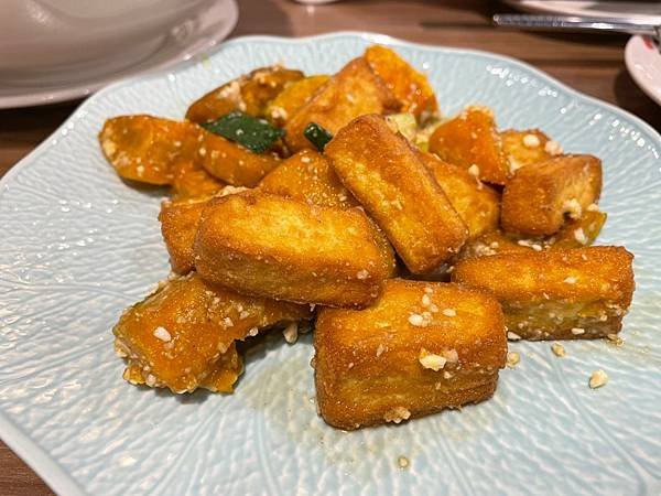 LINE_ALBUM_六堆伙房_220328_12.jpg