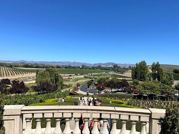 LINE_ALBUM_Domaine Carneros_220819_4.jpg