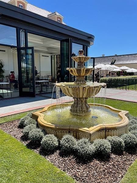 LINE_ALBUM_Domaine Carneros_220819_8.jpg