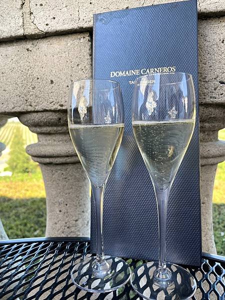 LINE_ALBUM_Domaine Carneros_220819_15.jpg