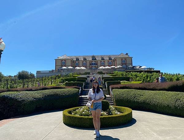 LINE_ALBUM_Domaine Carneros_220819_22.jpg