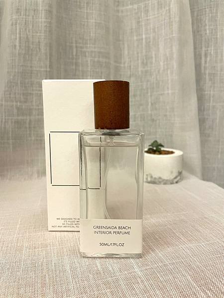 LINE_ALBUM_Ownroom_220926_4.jpg