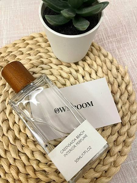 LINE_ALBUM_Ownroom_220926_6.jpg