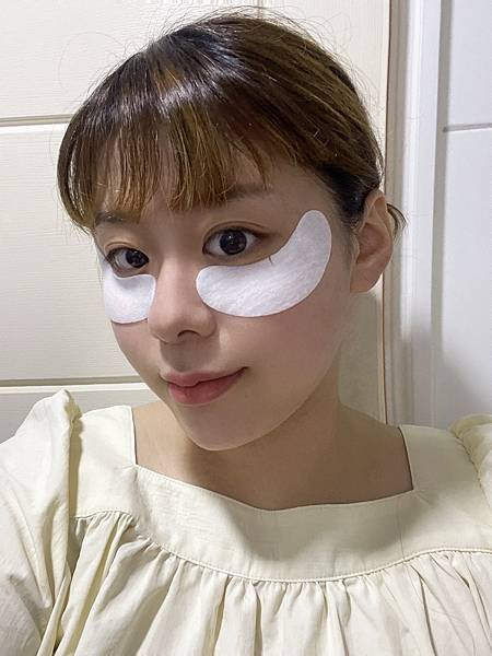 LINE_ALBUM_Ownroom_220926_12.jpg