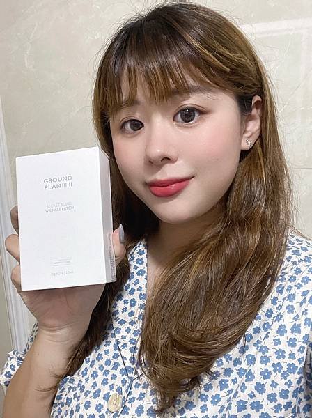 LINE_ALBUM_Ownroom_220926_20.jpg