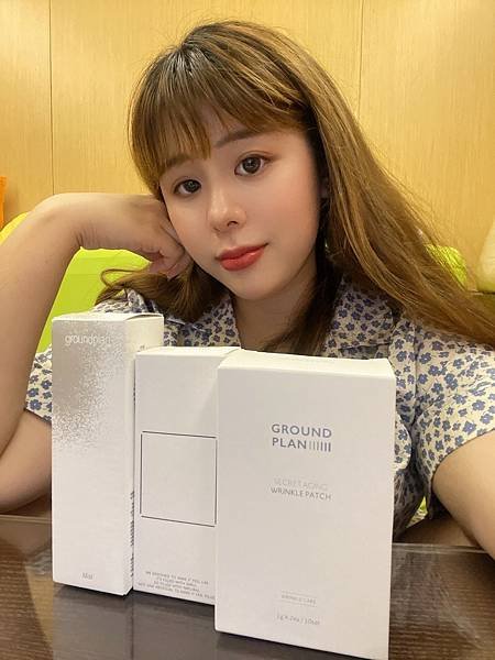 LINE_ALBUM_Ownroom_220926_19.jpg