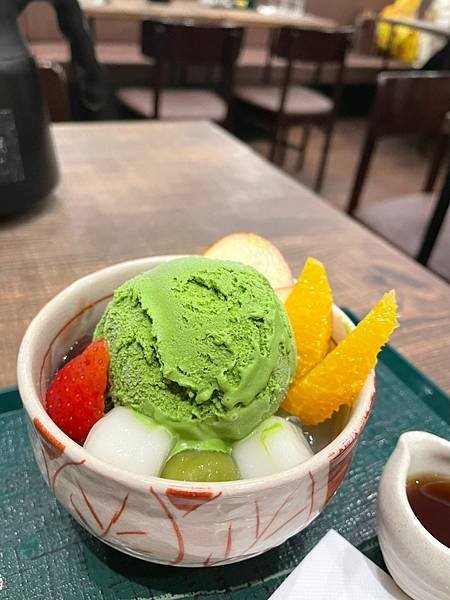LINE_ALBUM_心齋橋美食_230218_38.jpg