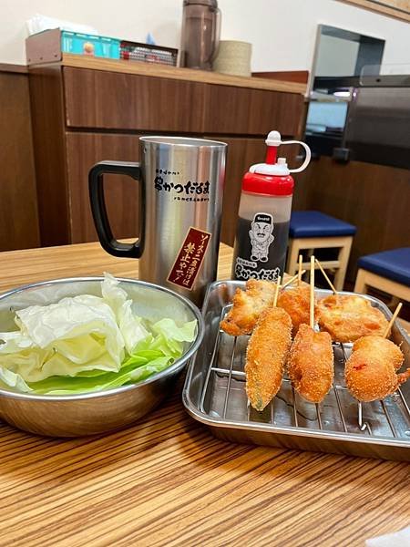 LINE_ALBUM_心齋橋美食_230218_49.jpg