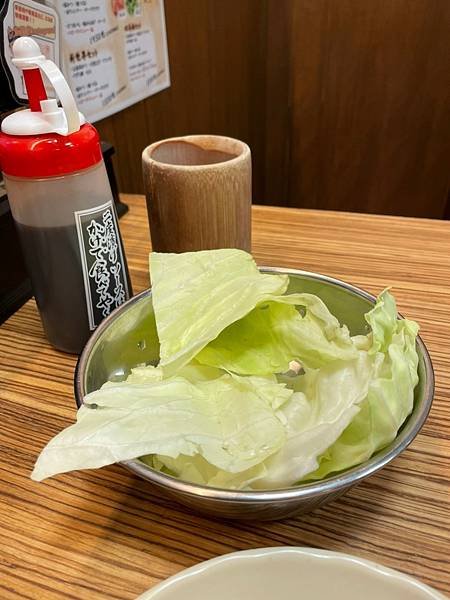 LINE_ALBUM_心齋橋美食_230218_55.jpg
