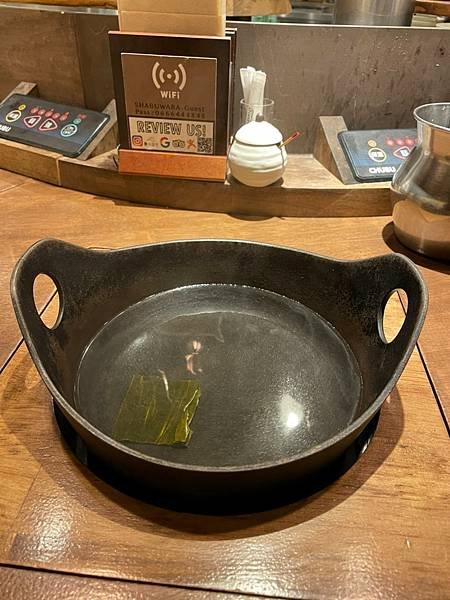 LINE_ALBUM_心齋橋美食_230218_79.jpg