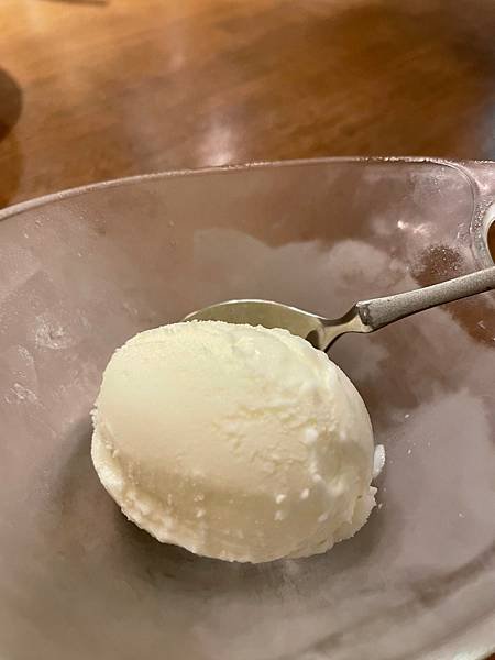LINE_ALBUM_心齋橋美食_230218_74.jpg